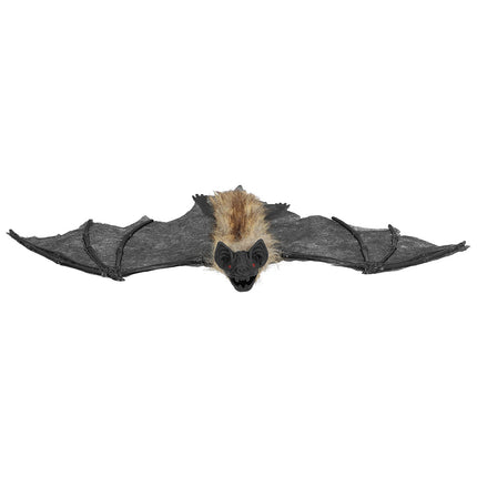 Décoration suspendue d'Halloween Chauve-souris 40cm
