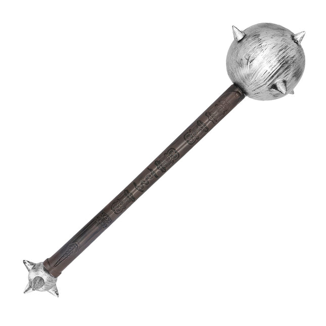 Halloween Fake Sword Star (fausse épée)