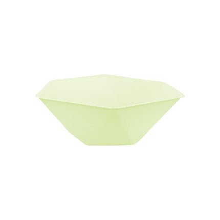6 bols 15.8 x 13.7cm vert