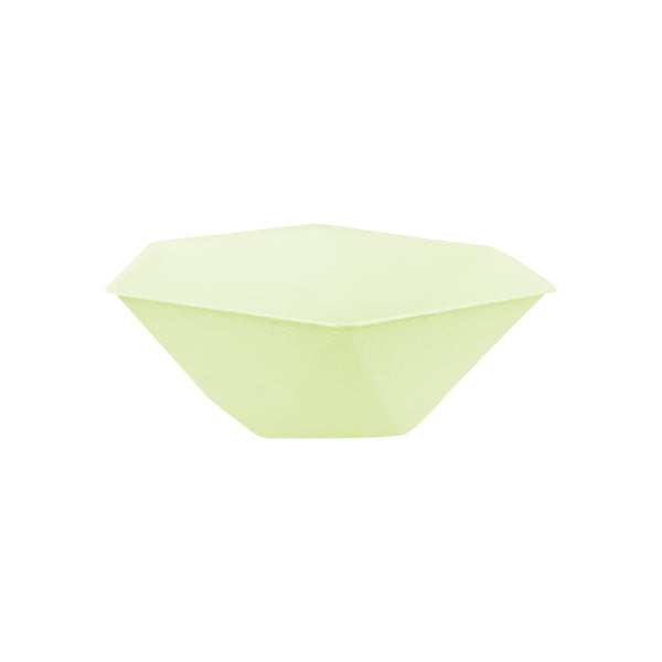 6 bols 15.8 x 13.7cm vert