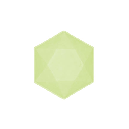 6 bols 15.8 x 13.7cm vert