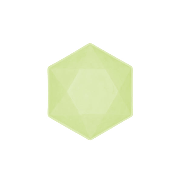6 bols 15.8 x 13.7cm vert