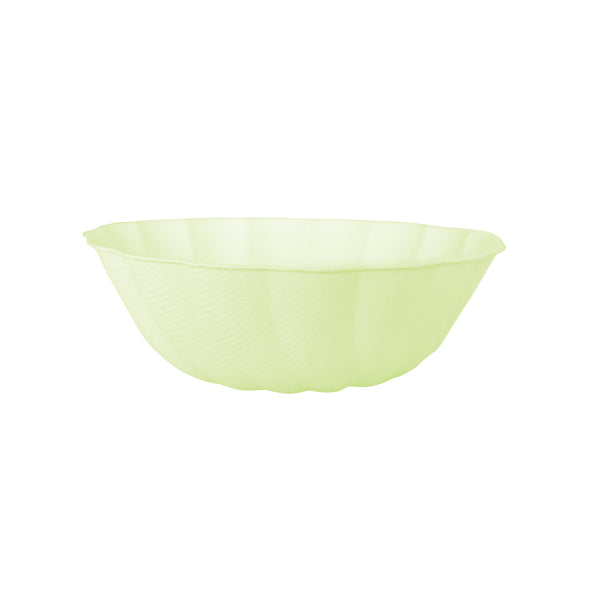 6 bols 14.8cm vert
