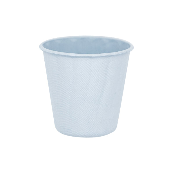 6 tasses 310ml bleu