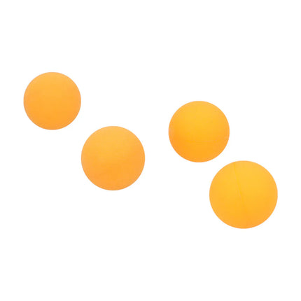 Kit de jeu à boire Shot Pong (plateau de jeu pliable en bois, 2 lanceurs, 4 balles, 12 verres à shot)