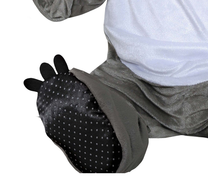 Costume Koala Bébé