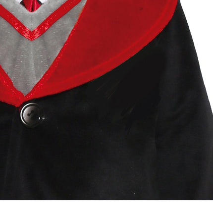 Costume Harry Potter pour bébé