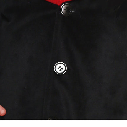 Costume Harry Potter pour bébé