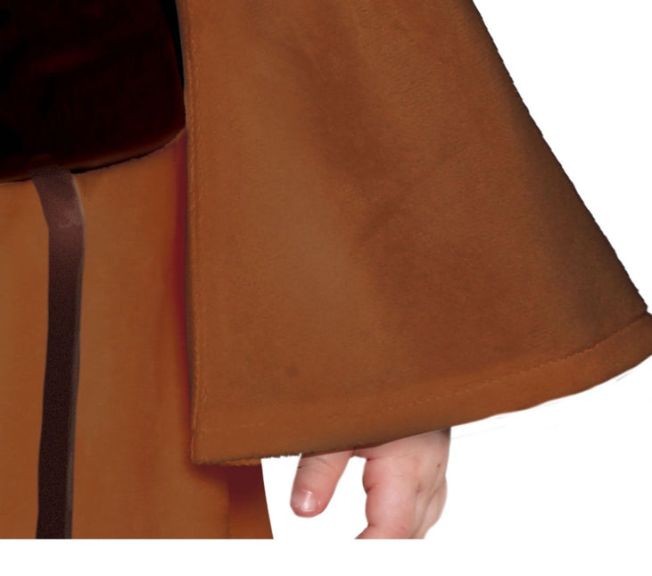 Costume d'extraterrestre pour bébé