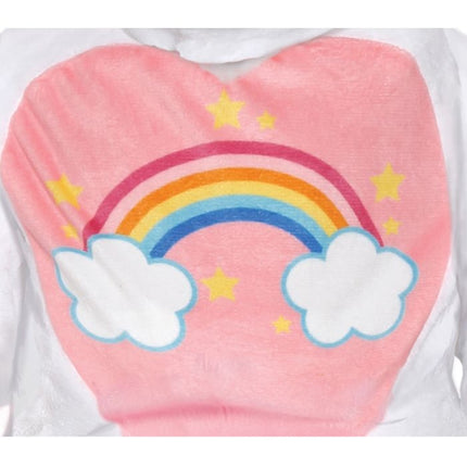 Costume de licorne pour bébé