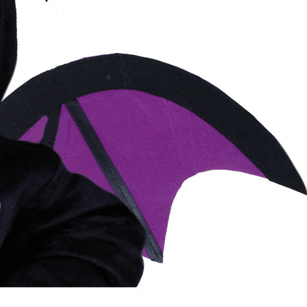 Costume d'Halloween Bébé Dragon