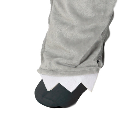 Halloween Onesie Baby Wolf