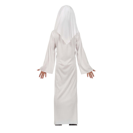 Costume d'Halloween Enfant Non