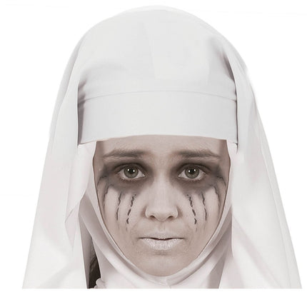 Costume d'Halloween Enfant Non