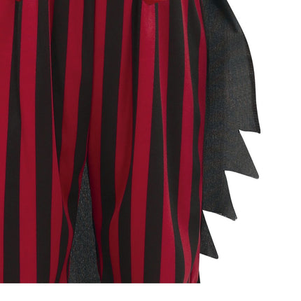 Costume d'Halloween Enfant Voodoo