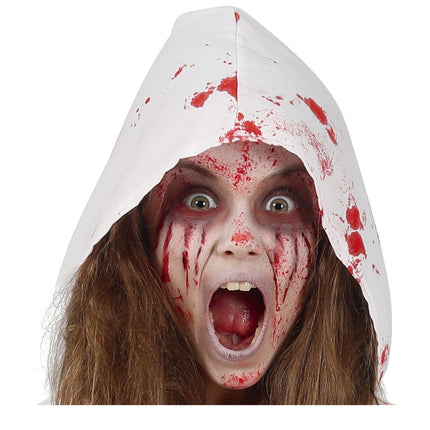Costume d'Halloween enfant non sanglant