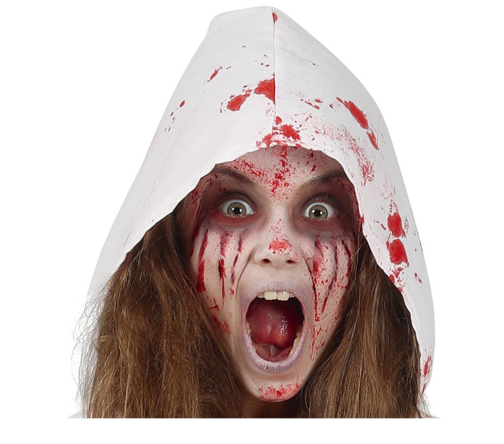 Costume d'Halloween enfant non sanglant