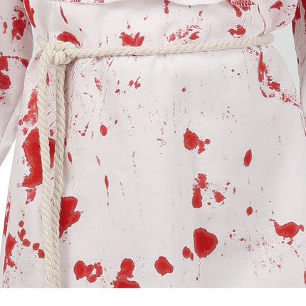 Costume d'Halloween enfant non sanglant