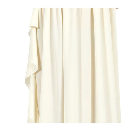 Costume de fille romaine enfant