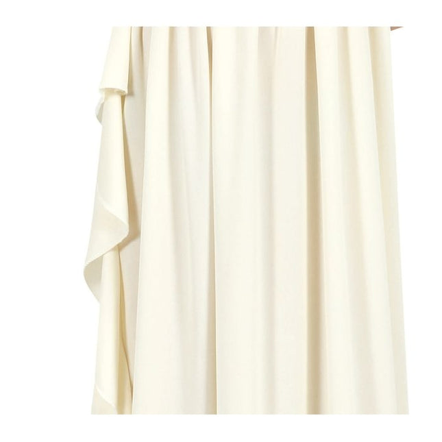 Costume de fille romaine enfant