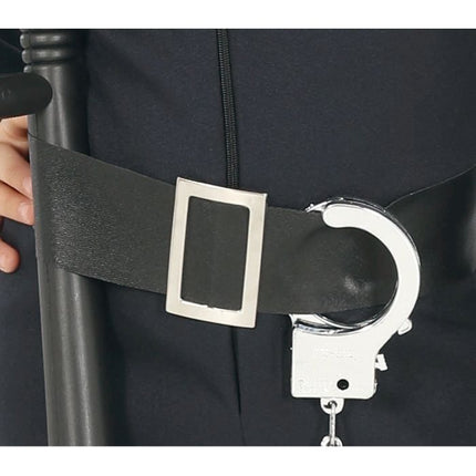 Costume de policier pour enfant