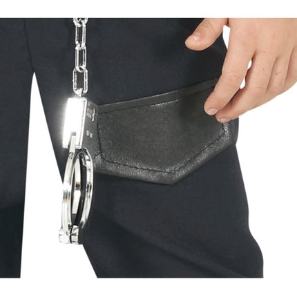 Costume de policier pour enfant