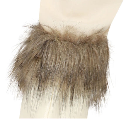 Costume d'esquimau pour enfant