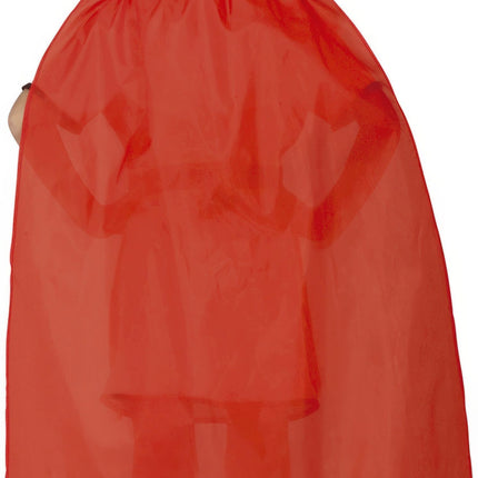 Costume de gladiateur garçon enfant