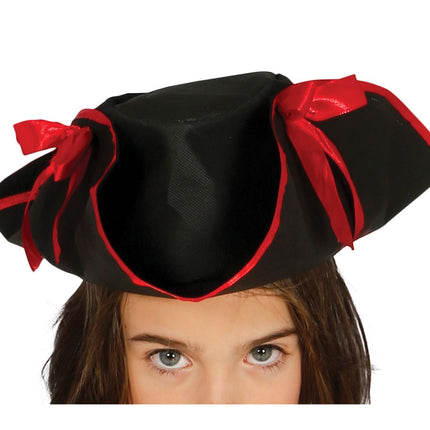 Costume de pirate pour enfant