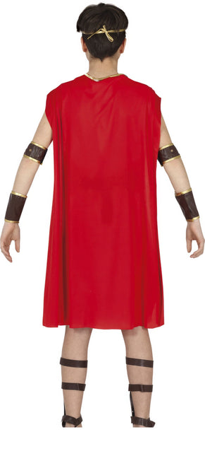 Costume de gladiateur Garçon 14/16 ans