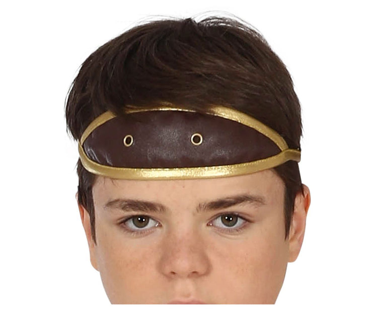 Costume de gladiateur Garçon 14/16 ans
