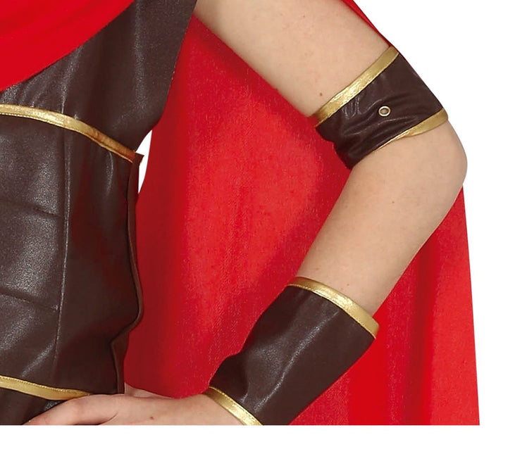 Costume de gladiateur Garçon 14/16 ans