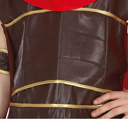 Costume de gladiateur Garçon 14/16 ans