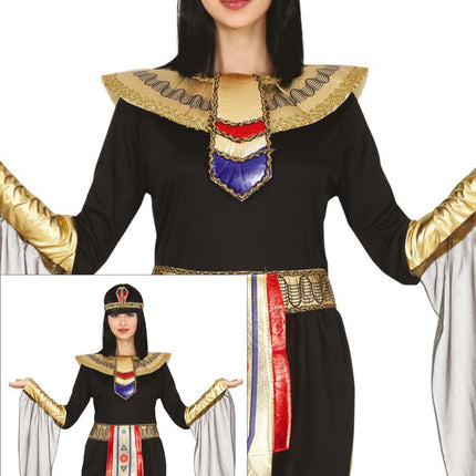 Costume égyptien Adolescent 14/16 ans