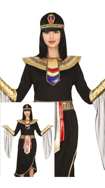 Costume égyptien Adolescent 14/16 ans