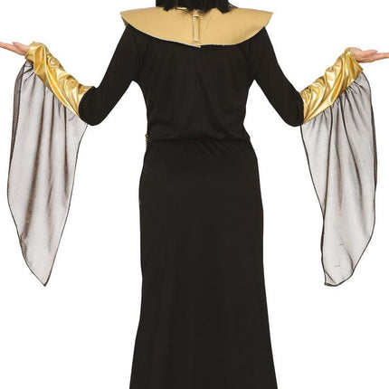Costume égyptien Adolescent 14/16 ans