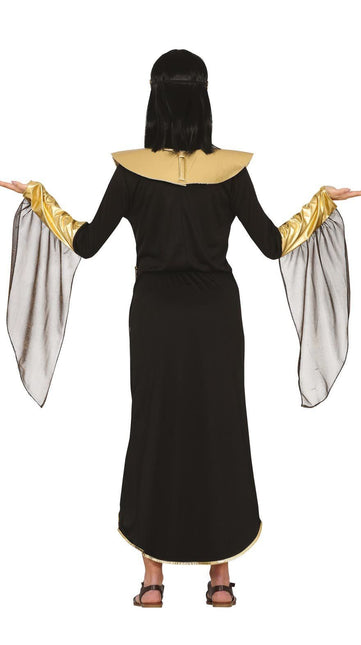 Costume égyptien Adolescent 14/16 ans