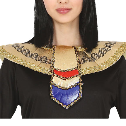 Costume égyptien Adolescent 14/16 ans