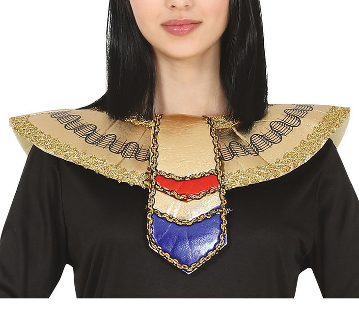 Costume égyptien Adolescent 14/16 ans