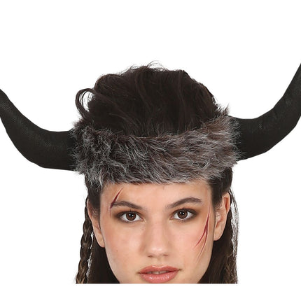 Costume de viking Enfant 14/16 ans