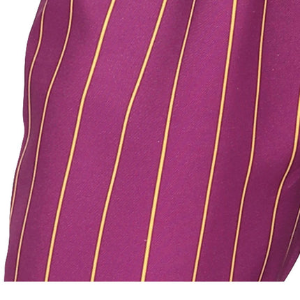 Costume de Joker pour enfant