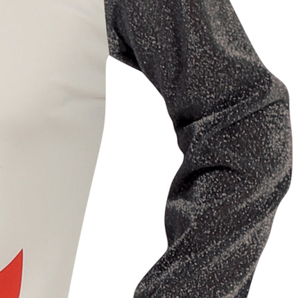 Costume de chevalier 14/16 ans