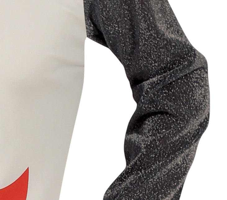 Costume de chevalier 14/16 ans