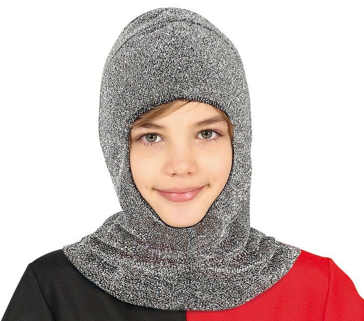 Costume de chevalier Garçon Moyen Âge