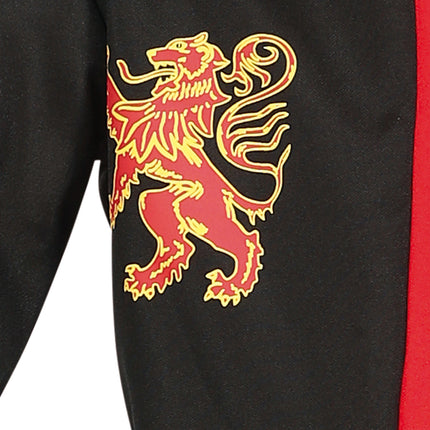 Costume de chevalier Garçon Moyen Âge