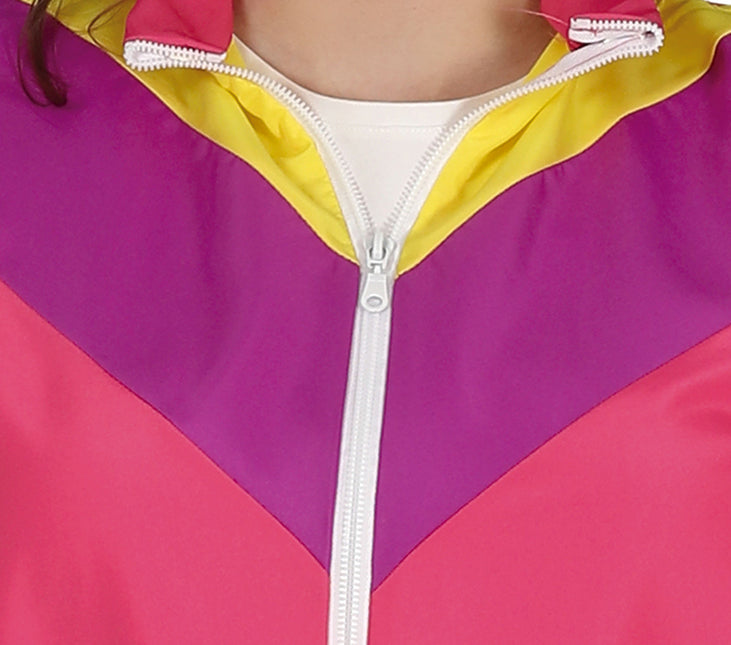 Costume d'athlète Gymnastique 14/16 ans