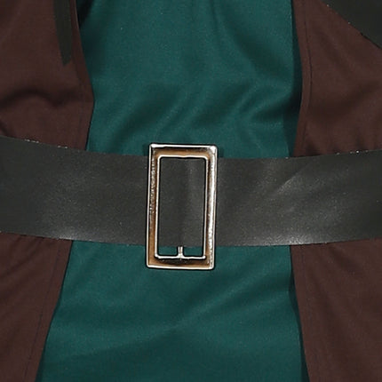 Costume d'archer Garçon 14/16 ans