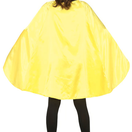 Costume de méchante fille 14/16 ans