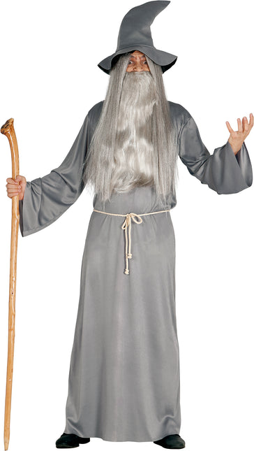 Costume de magicien Homme L