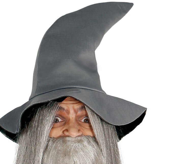 Costume de magicien Homme L
